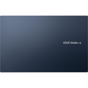  ASUS Vivobook 15 X1502ZA-BQ1206 (90NB0VX1-M01U60) 9