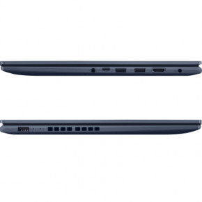  ASUS Vivobook 15 X1502ZA-BQ1207 (90NB0VX1-M01U70) 6