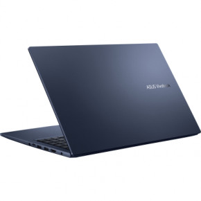  ASUS Vivobook 15 X1502ZA-BQ1207 (90NB0VX1-M01U70) 8