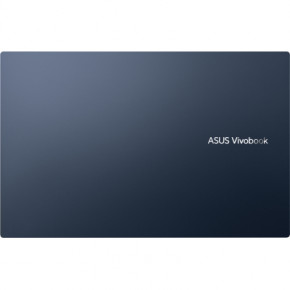  ASUS Vivobook 15 X1502ZA-BQ1207 (90NB0VX1-M01U70) 9