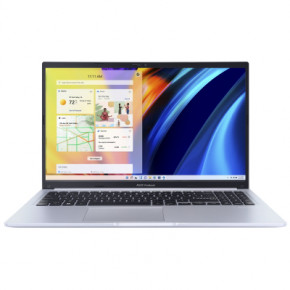  ASUS Vivobook 15 X1502ZA-BQ1209 (90NB0VX2-M01U90)