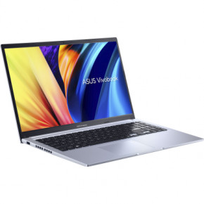  ASUS Vivobook 15 X1502ZA-BQ1209 (90NB0VX2-M01U90) 3