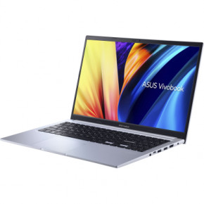  ASUS Vivobook 15 X1502ZA-BQ1209 (90NB0VX2-M01U90) 4