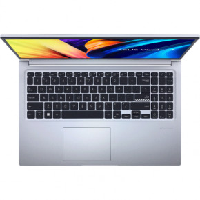  ASUS Vivobook 15 X1502ZA-BQ1209 (90NB0VX2-M01U90) 5