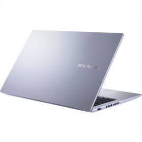  ASUS Vivobook 15 X1502ZA-BQ1209 (90NB0VX2-M01U90) 8