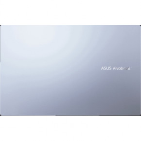  ASUS Vivobook 15 X1502ZA-BQ1209 (90NB0VX2-M01U90) 9