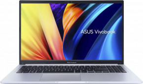  ASUS Vivobook 15 X1502ZA-BQ1570 (90NB0VX2-M029S0)