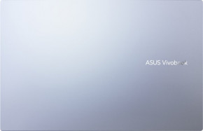  ASUS Vivobook 15 X1502ZA-BQ1570 (90NB0VX2-M029S0) 3