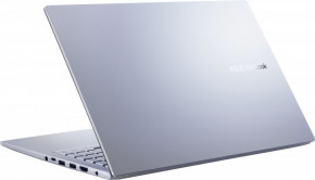  ASUS Vivobook 15 X1502ZA-BQ1570 (90NB0VX2-M029S0) 4