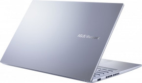  ASUS Vivobook 15 X1502ZA-BQ1570 (90NB0VX2-M029S0) 5