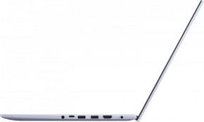  ASUS Vivobook 15 X1502ZA-BQ1570 (90NB0VX2-M029S0) 6