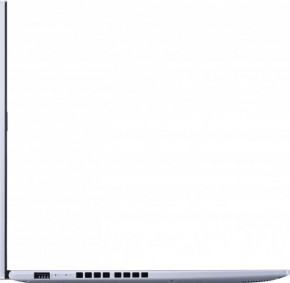  ASUS Vivobook 15 X1502ZA-BQ1570 (90NB0VX2-M029S0) 7