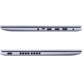  ASUS Vivobook 15 X1502ZA-BQ1775 (90NB0VX2-M02K20) 6