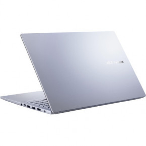  ASUS Vivobook 15 X1502ZA-BQ1775 (90NB0VX2-M02K20) 8