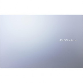  ASUS Vivobook 15 X1502ZA-BQ1775 (90NB0VX2-M02K20) 9