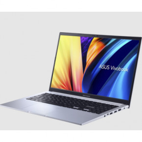  ASUS Vivobook 15 X1502ZA-BQ2007 (90NB0VX2-M02UT0) 4