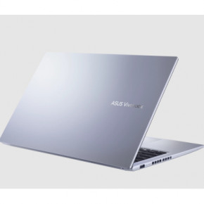  ASUS Vivobook 15 X1502ZA-BQ2007 (90NB0VX2-M02UT0) 8