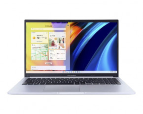  ASUS Vivobook 15 X1502ZA-BQ2007 (90NB0VX2-M02UT0)