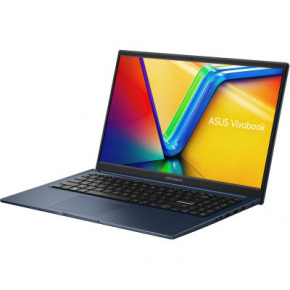  ASUS Vivobook 15 X1504VA-BQ003 (90NB10J1-M00030) 4