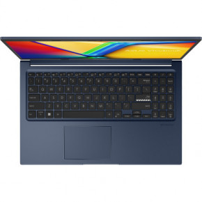  ASUS Vivobook 15 X1504VA-BQ003 (90NB10J1-M00030) 5