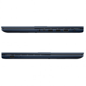  ASUS Vivobook 15 X1504VA-BQ003 (90NB10J1-M00030) 6