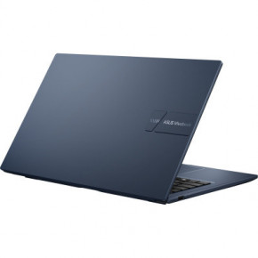  ASUS Vivobook 15 X1504VA-BQ003 (90NB10J1-M00030) 8