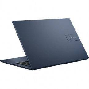  ASUS Vivobook 15 X1504VA-BQ003 (90NB10J1-M00030) 9