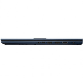  ASUS Vivobook 15 X1504VA-BQ143 (90NB10J1-M00J00) 6