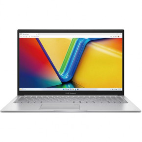  ASUS Vivobook 15 X1504VA-BQ151 (90NB10J2-M00J10)