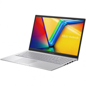  ASUS Vivobook 15 X1504VA-BQ151 (90NB10J2-M00J10) 3