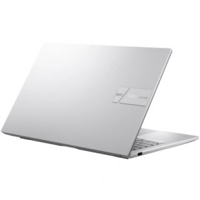  ASUS Vivobook 15 X1504VA-BQ151 (90NB10J2-M00J10) 4