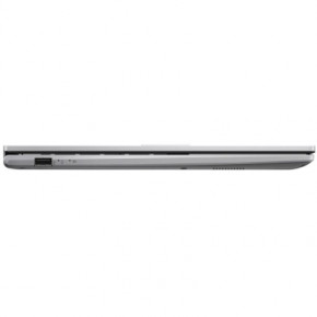  ASUS Vivobook 15 X1504VA-BQ151 (90NB10J2-M00J10) 6