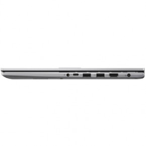  ASUS Vivobook 15 X1504VA-BQ151 (90NB10J2-M00J10) 7