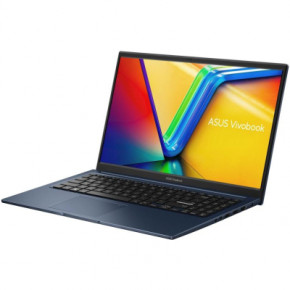  ASUS Vivobook 15 X1504VA-BQ499 (90NB10J1-M00PH0) 3