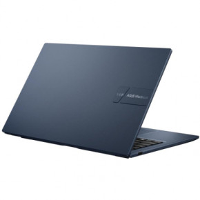  ASUS Vivobook 15 X1504VA-BQ499 (90NB10J1-M00PH0) 4