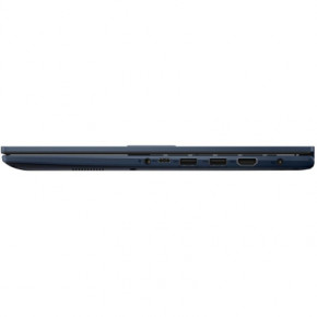  ASUS Vivobook 15 X1504VA-BQ499 (90NB10J1-M00PH0) 6