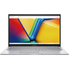  ASUS Vivobook 15 X1504VA-BQ500 (90NB10J2-M00PJ0)