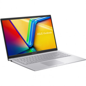  ASUS Vivobook 15 X1504VA-BQ500 (90NB10J2-M00PJ0) 3