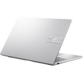  ASUS Vivobook 15 X1504VA-BQ500 (90NB10J2-M00PJ0) 8