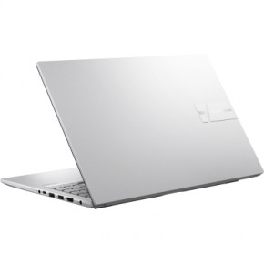  ASUS Vivobook 15 X1504VA-BQ500 (90NB10J2-M00PJ0) 9