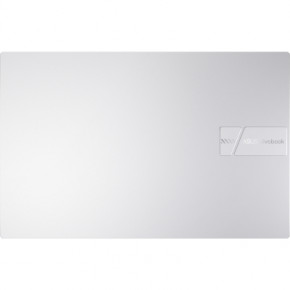  ASUS Vivobook 15 X1504VA-BQ500 (90NB10J2-M00PJ0) 10