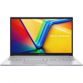  ASUS Vivobook 15 X1504ZA-BQ531 (90NB1022-M01260)