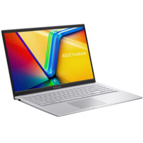  ASUS Vivobook 15 X1504ZA-BQ531 (90NB1022-M01260) 3