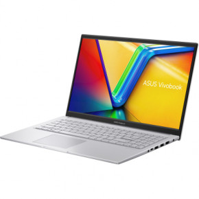  ASUS Vivobook 15 X1504ZA-BQ531 (90NB1022-M01260) 4