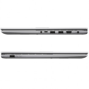  ASUS Vivobook 15 X1504ZA-BQ531 (90NB1022-M01260) 6