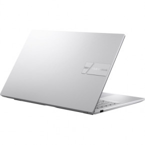  ASUS Vivobook 15 X1504ZA-BQ531 (90NB1022-M01260) 7