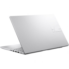  ASUS Vivobook 15 X1504ZA-BQ531 (90NB1022-M01260) 8