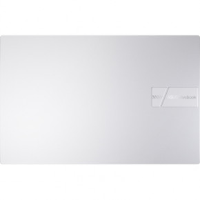  ASUS Vivobook 15 X1504ZA-BQ531 (90NB1022-M01260) 9