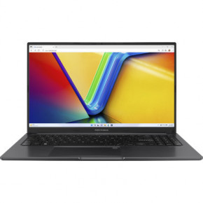  ASUS Vivobook 15 X1505VA-L1232 (90NB10P1-M00910)