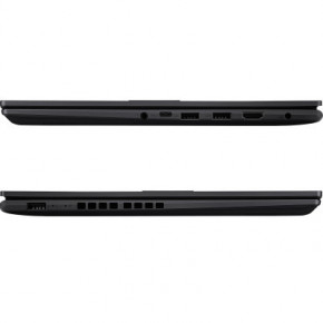  ASUS Vivobook 15 X1505VA-L1232 (90NB10P1-M00910) 6